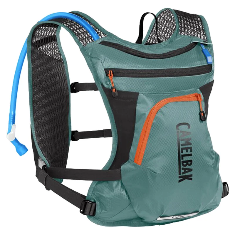 Camelbak Chase Men's Bike Vest 50 oz.