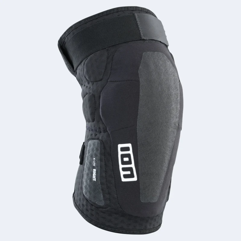 ION K-Lite Unisex Knee Pads