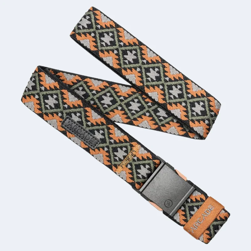 Arcade Twilight Slim Belt