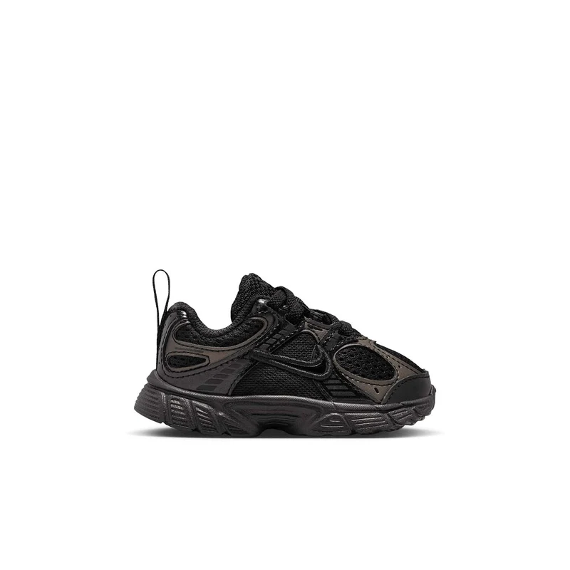 v5 rnr baby/toddler schoenen