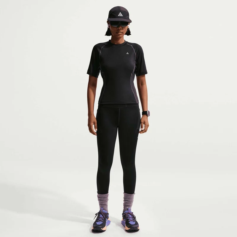 ACG 'Wildsee' Dri-FIT basistop