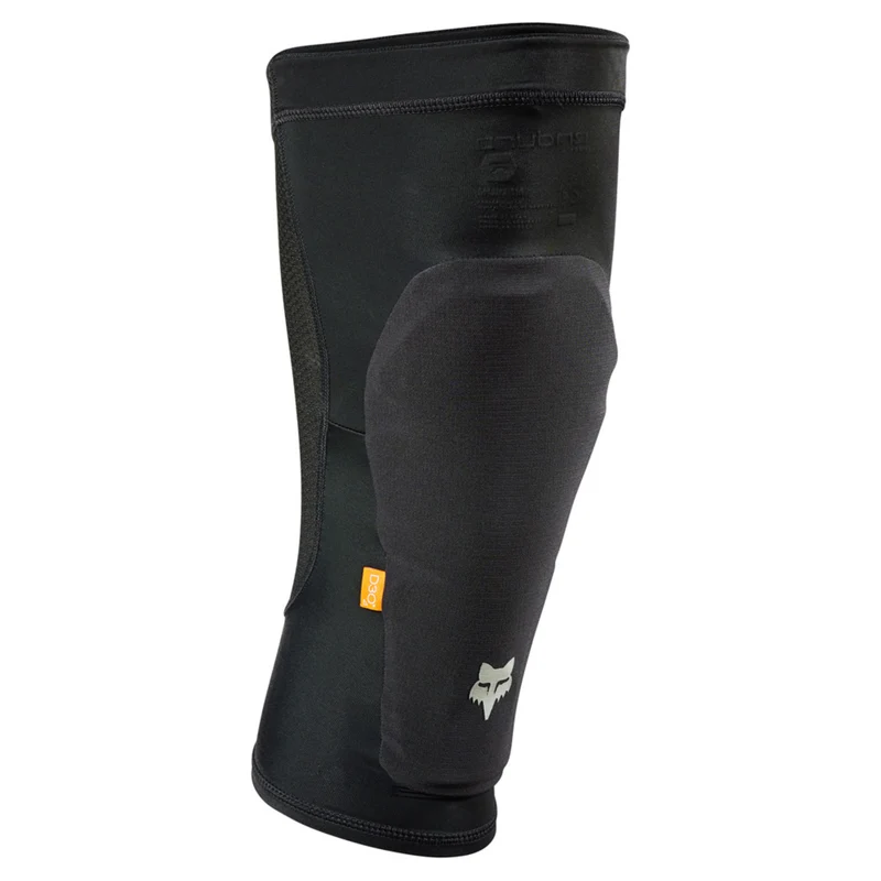 Fox Enduro Knee Sleeve