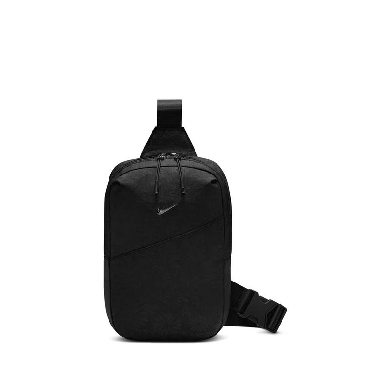 Aura Crossbody Tas (5L)