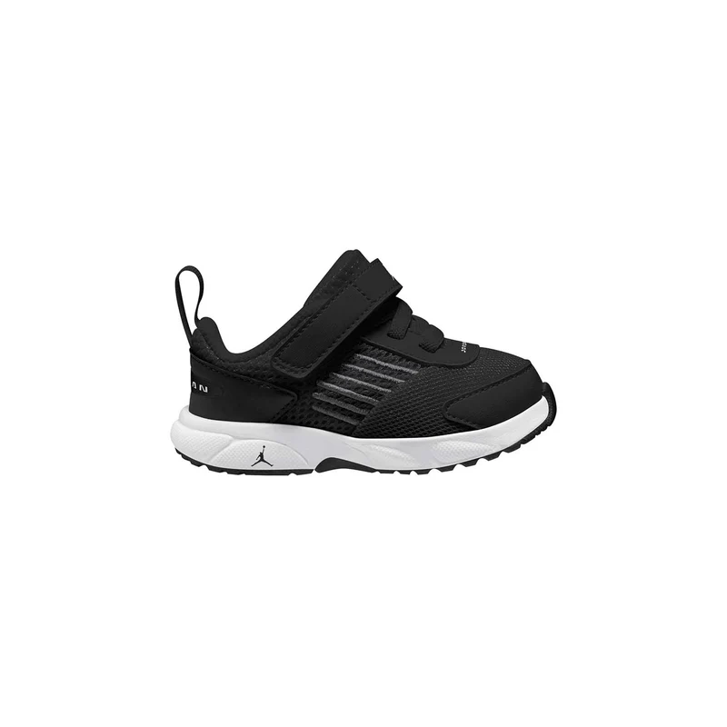 jordan trunner flow baby/toddler schoenen