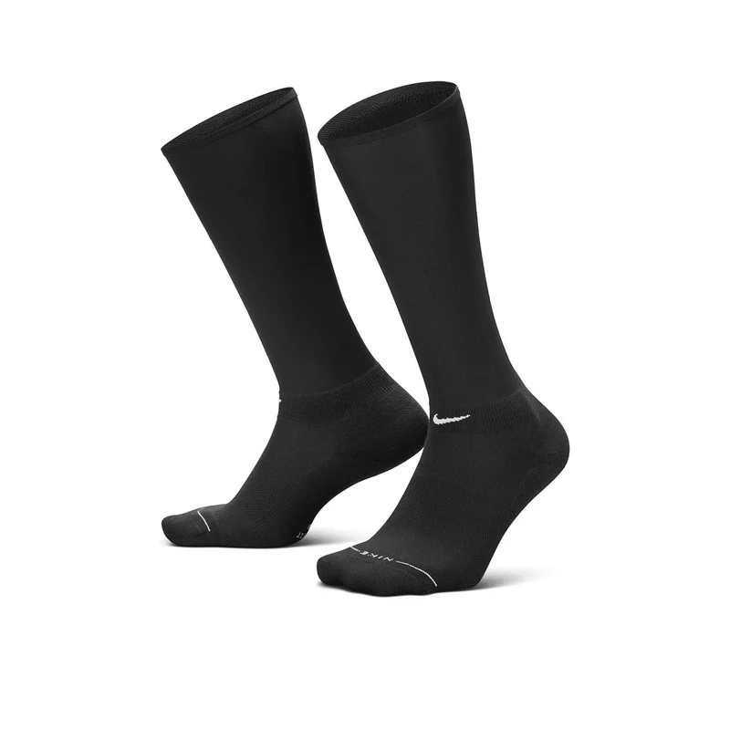 Everyday Elevated Over-the-Calf sokken 1pr