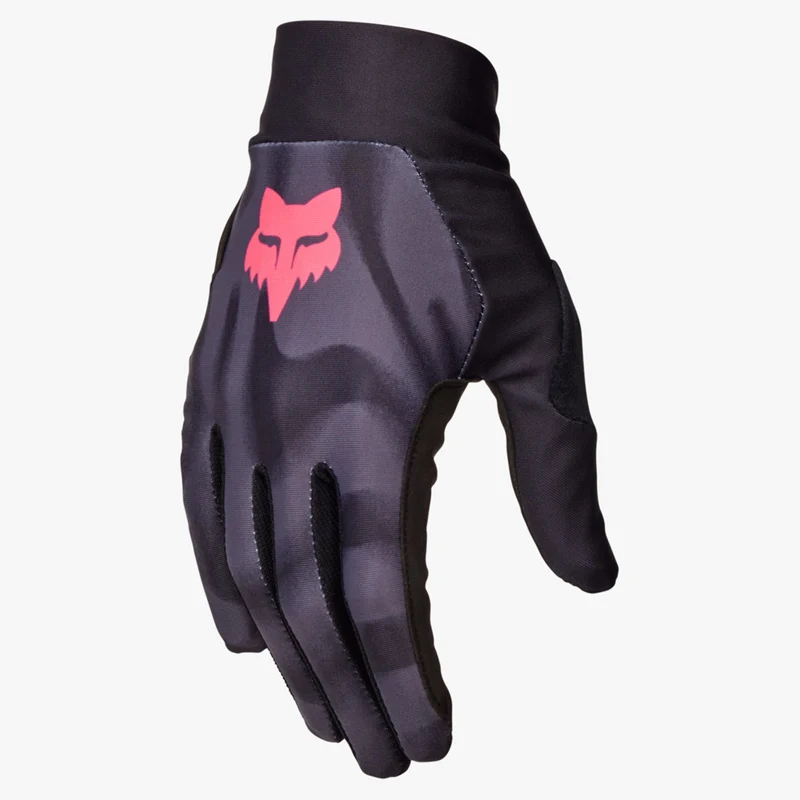 Fox Flexair Taunt Glove