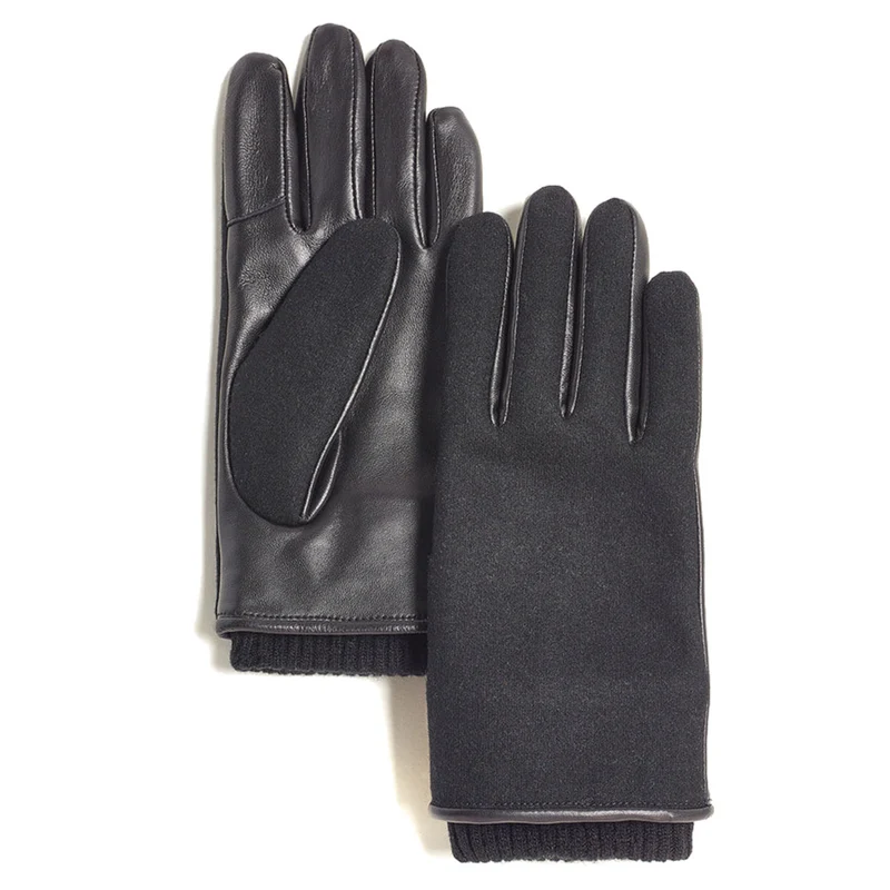 Brume Mirabel Women's Glove