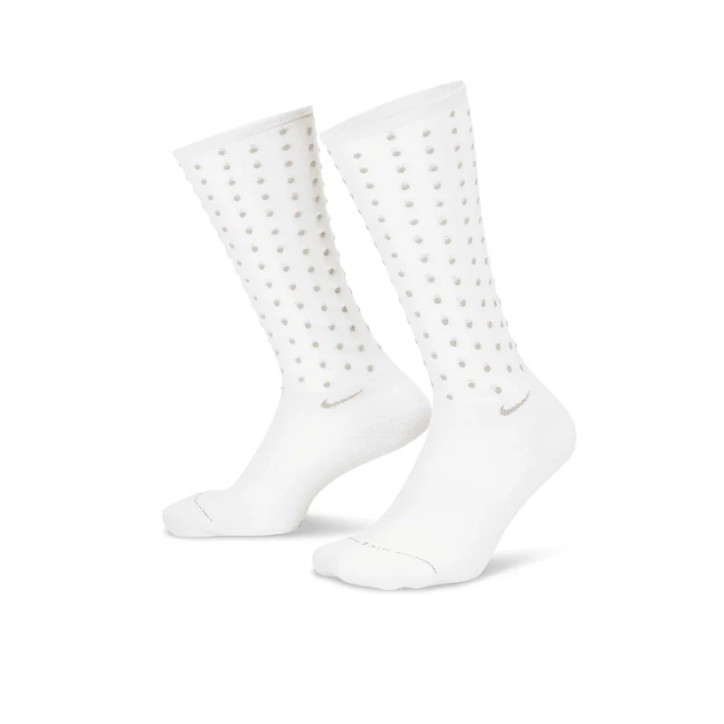 Everyday Elevated Over-the-Calf sokken 1pr
