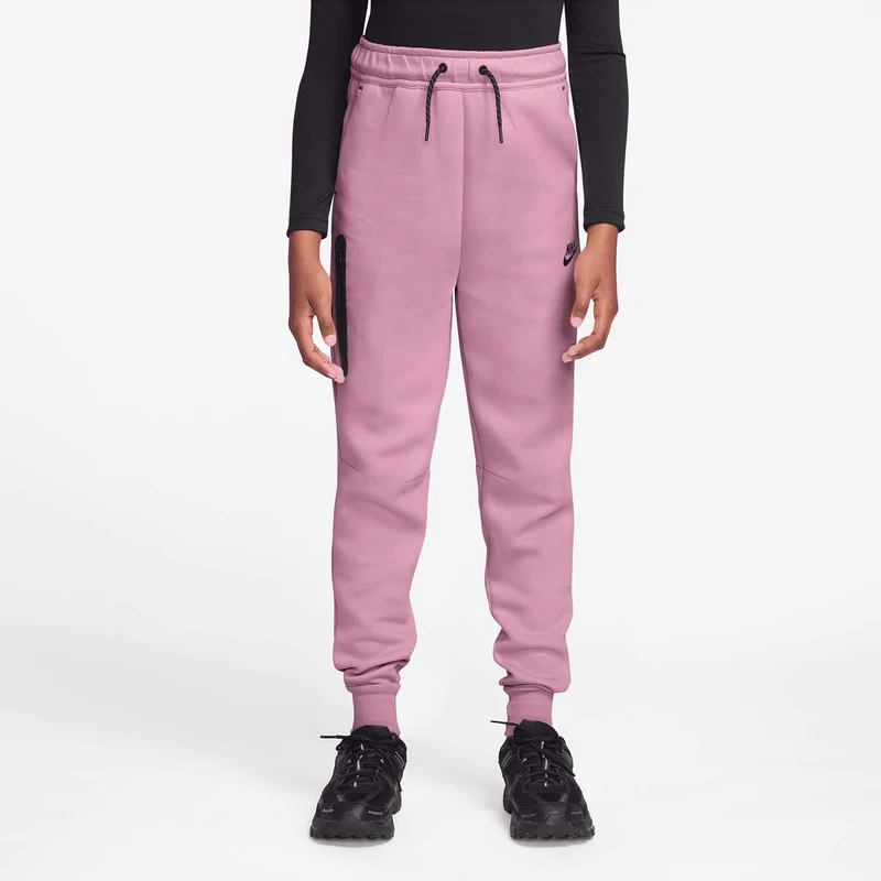 Sportswear Tech Fleece Hoodie