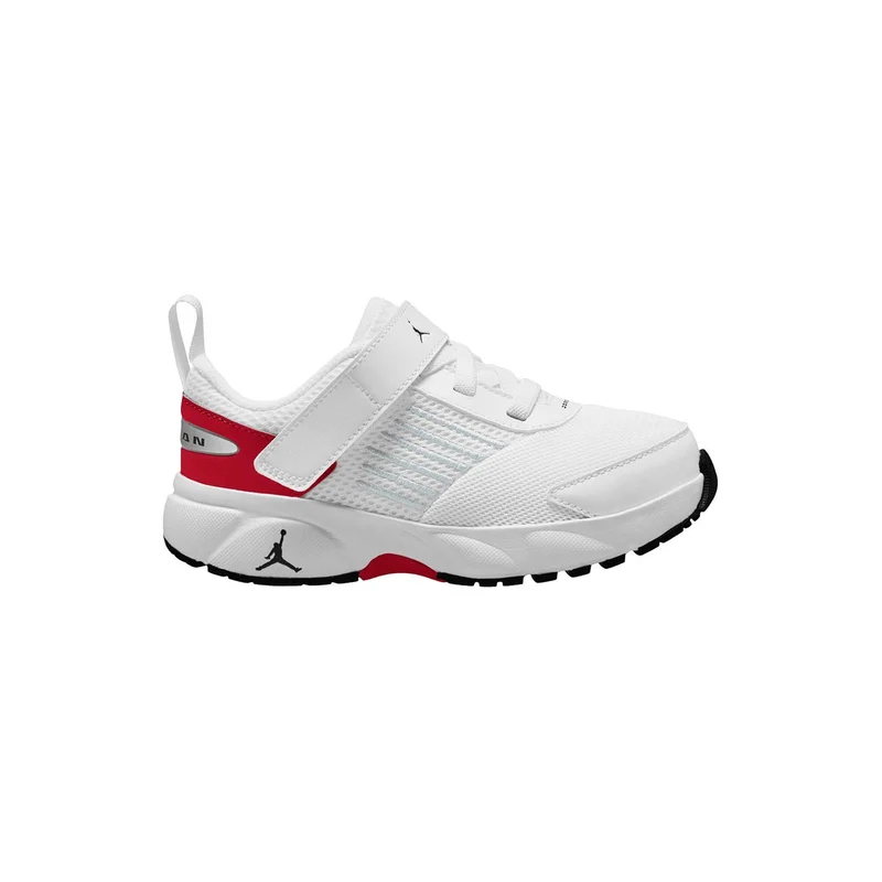 jordan trunner flow Kleuterschoenen