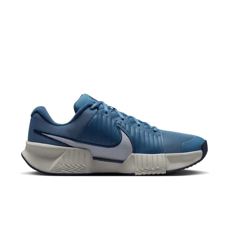 GP Challenge Pro Gtavel Tennisschoenen