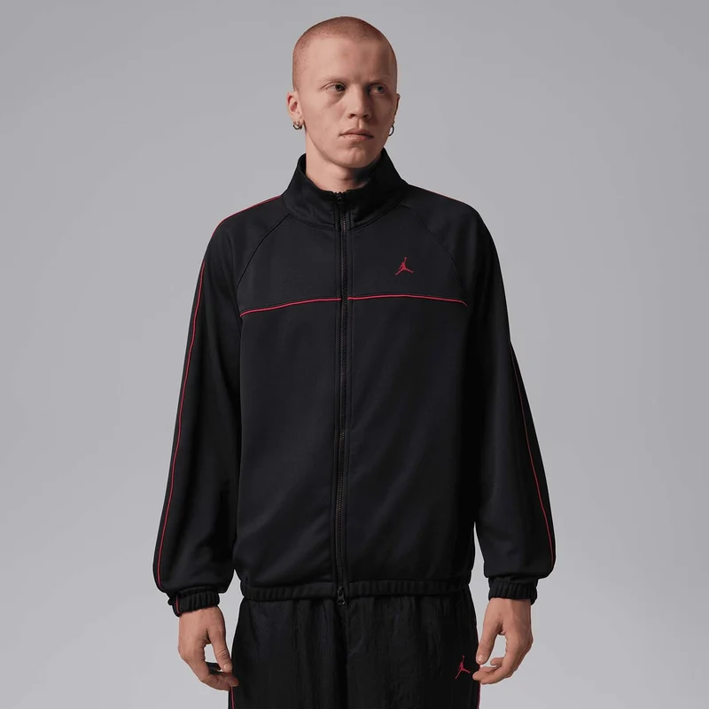 Jordan Jumpman trainingsjack