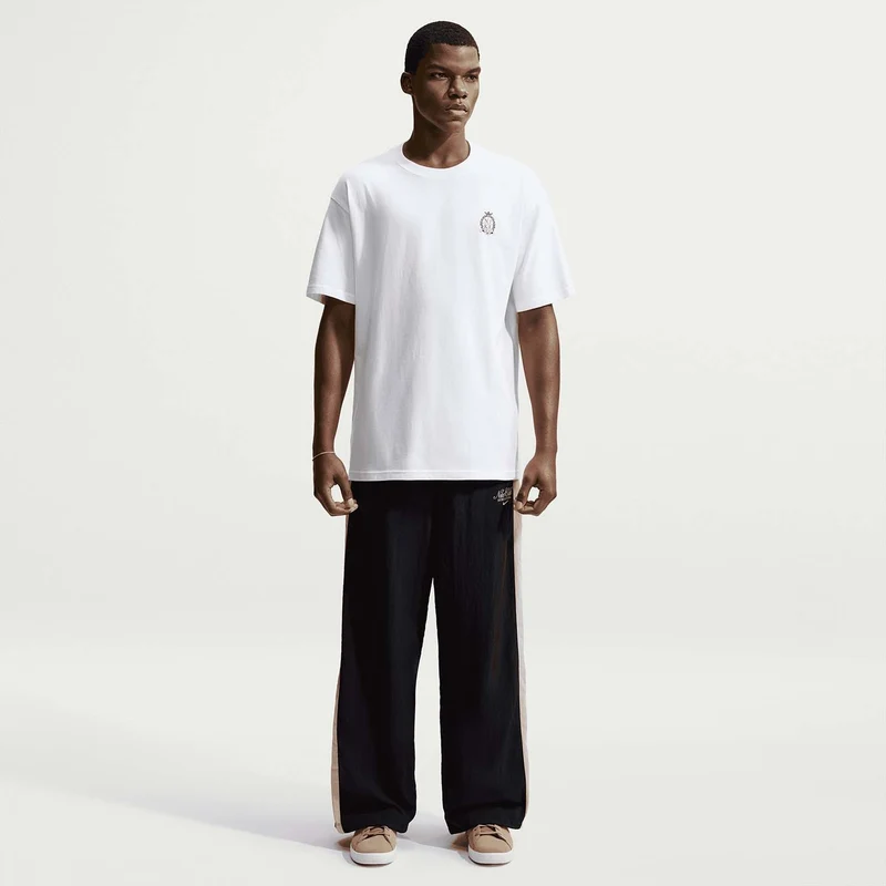 sportswear club joggingsbroek