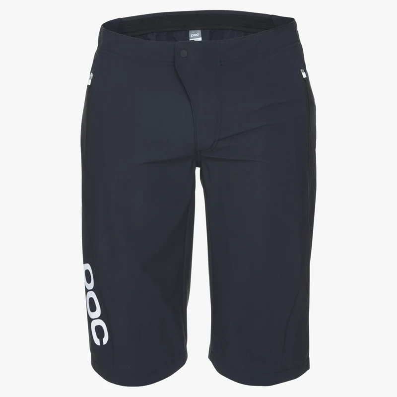 POC Essential Enduro Men's Shorts
