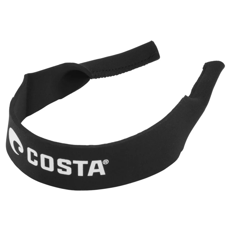 Costa Megaprene Retainer