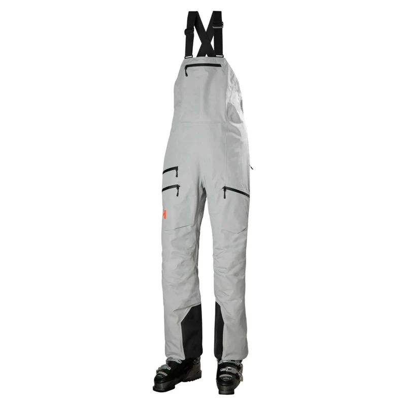 Helly Hansen Elevation Infinity Shell Women's Bib