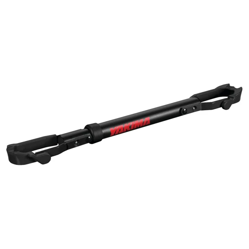 Yakima Tube Top Bike Hitch Mast Adapter