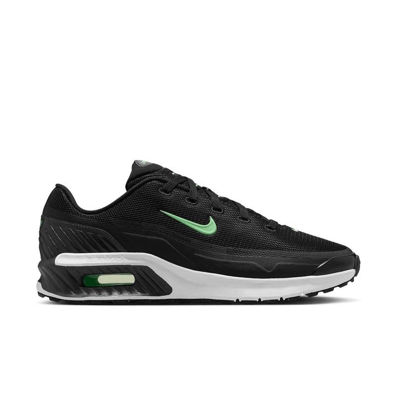 Air Max Bia schoenen