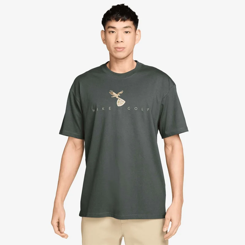 golf t-shirt
