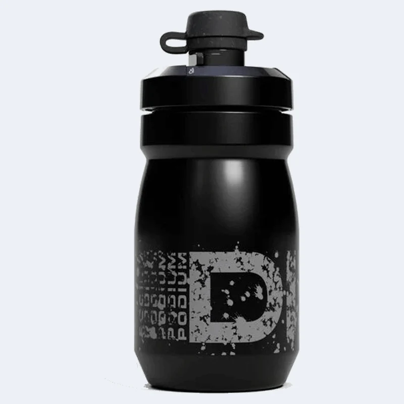Camelbak Podium Dirt 3.0 15 OZ Water Bottle