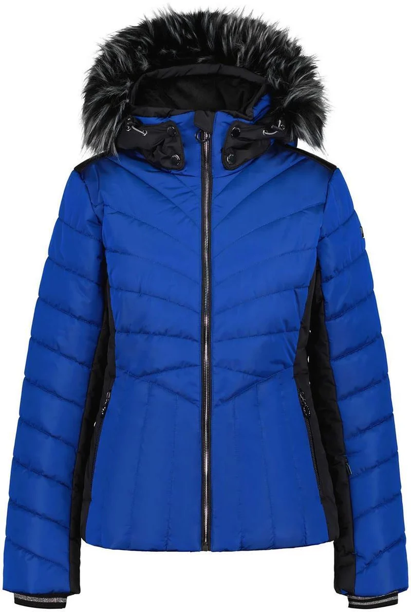 Katinen Jacket
