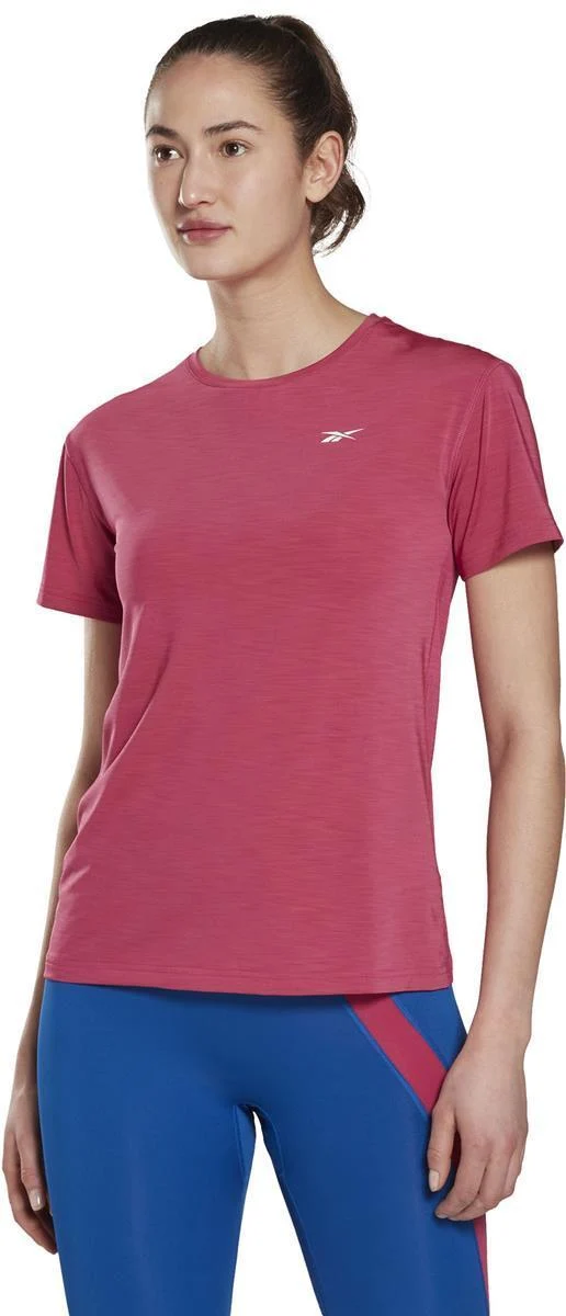 Ts Ac Athletic Tee