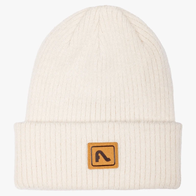 Flylow Fireside Beanie