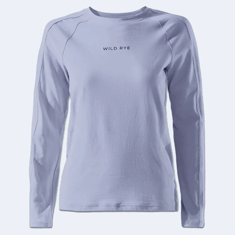 Wild Rye Holly Women's Jersey