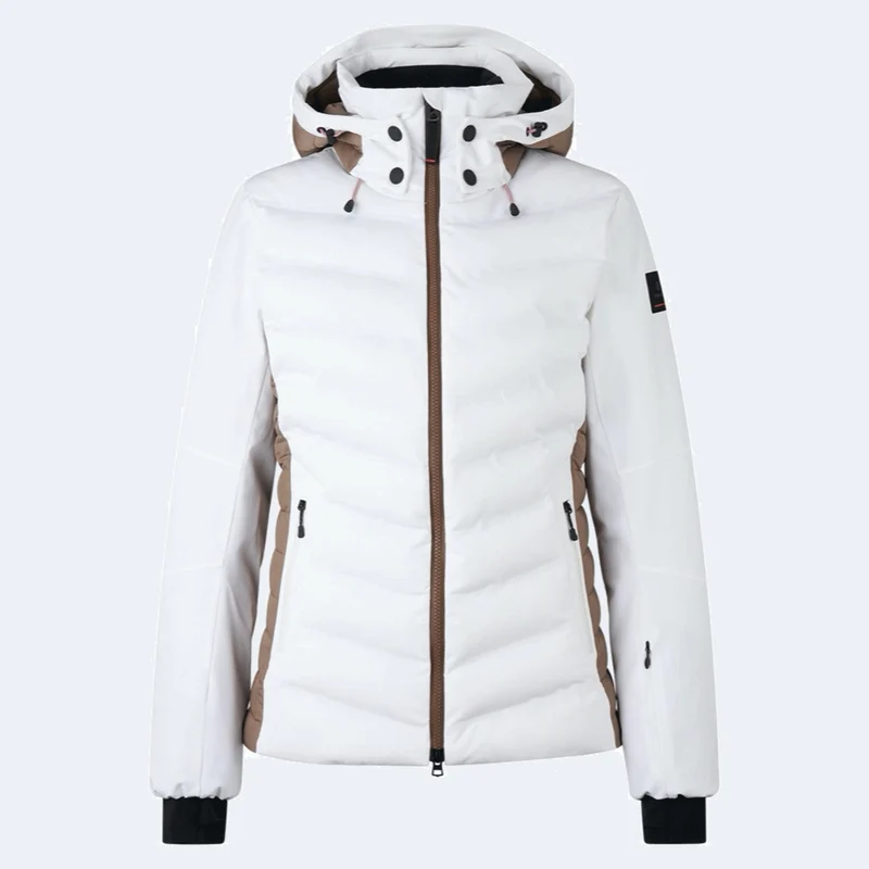 Fire & Ice Janka 4 Women's Jacket