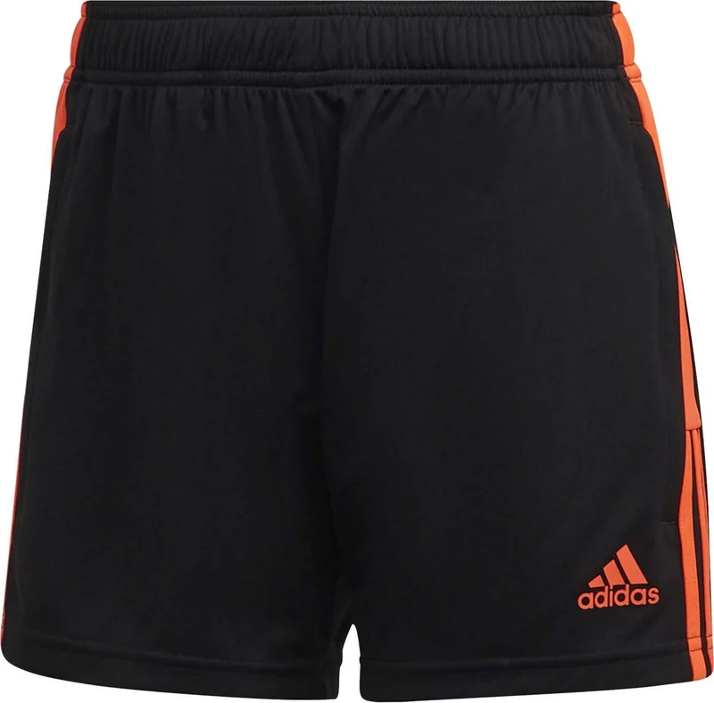 TIRO TR SHO ESW. Trainingsshort