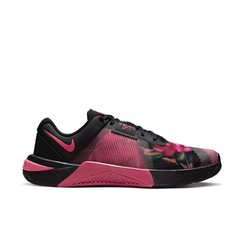 metcon 10 se Work-outschoenen
