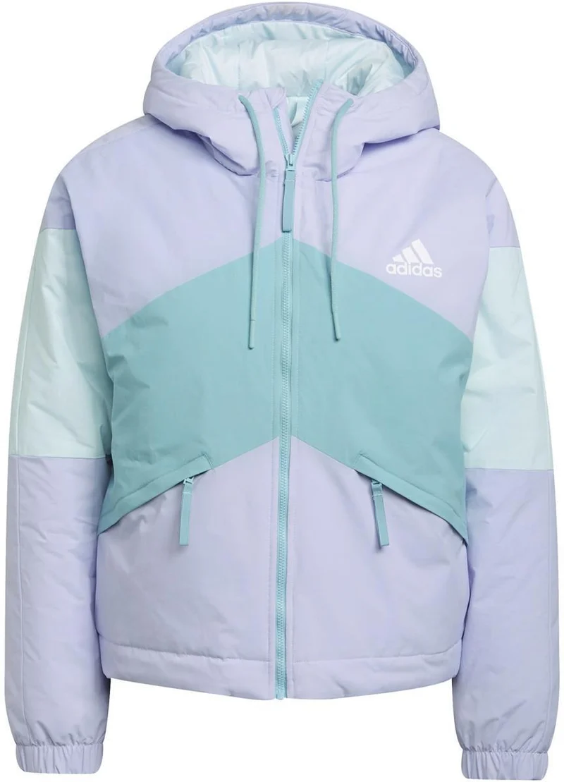 W Bts Hd Jkt