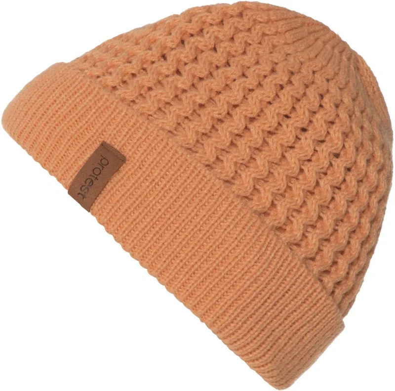 Prtcyrila Beanie