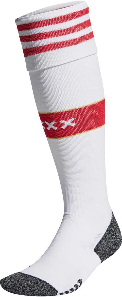 Ajax H Sock