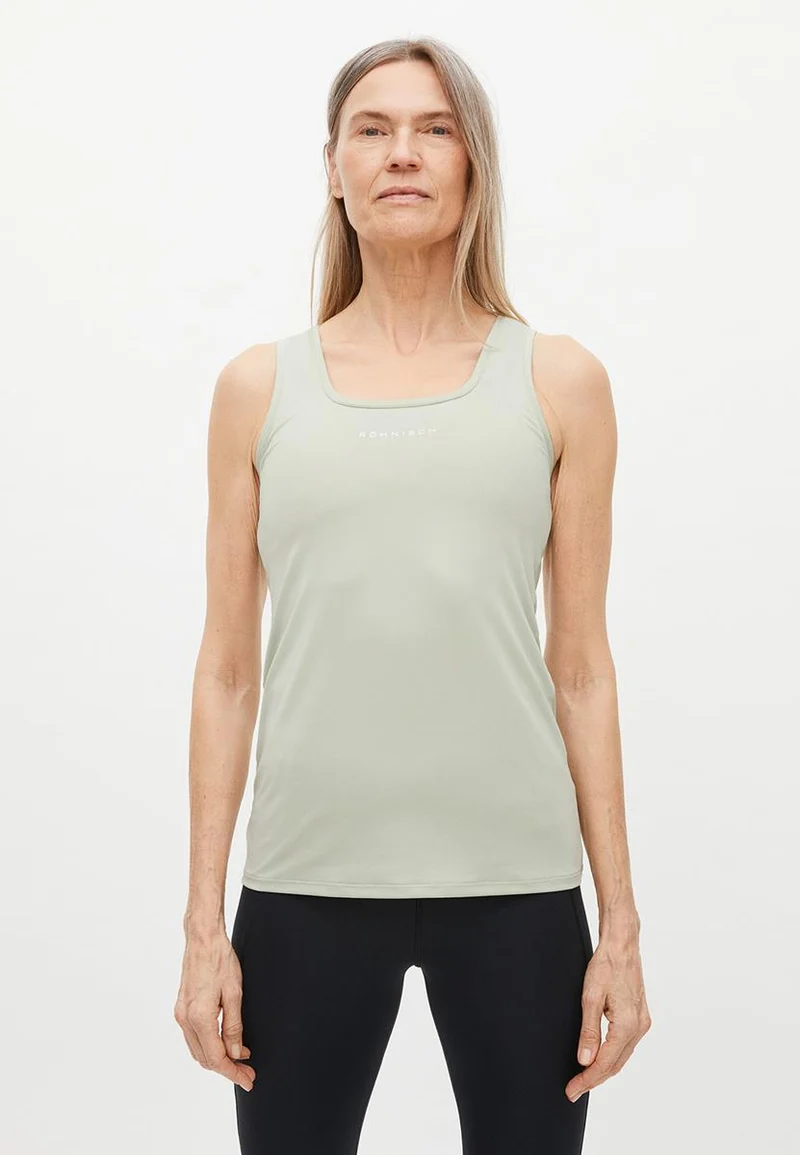 Arc Singlet