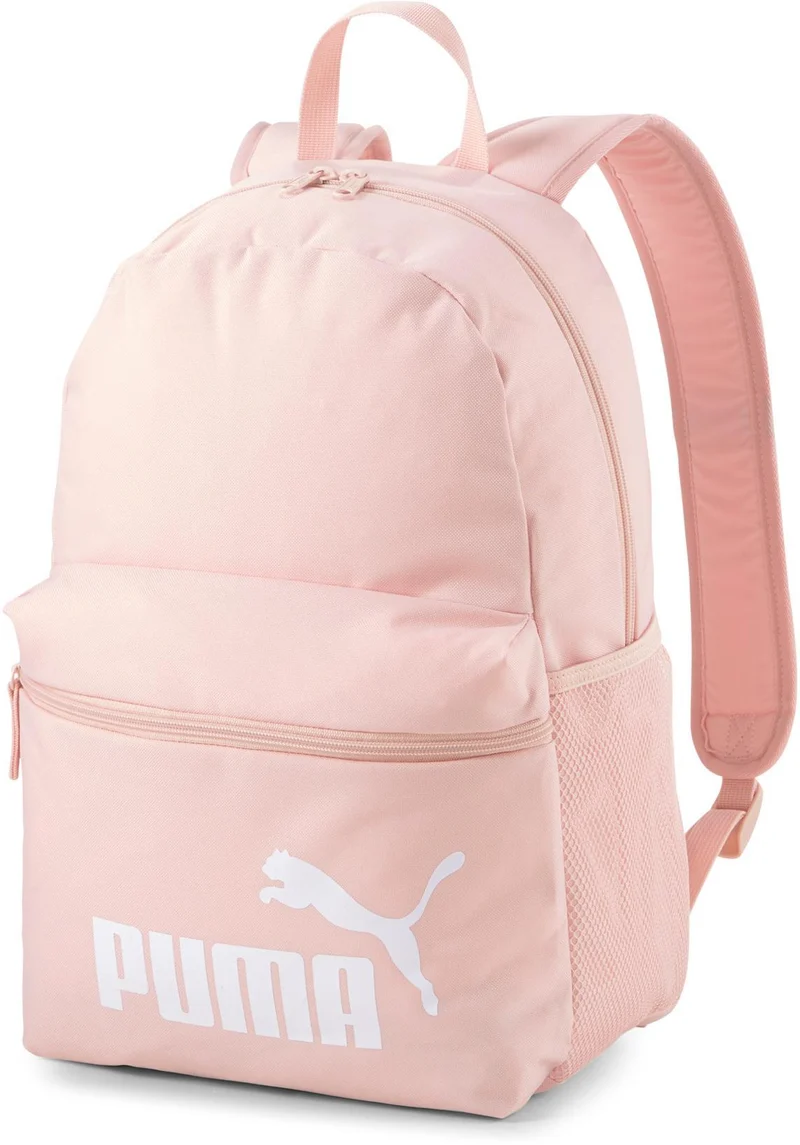 Phase Backpack
