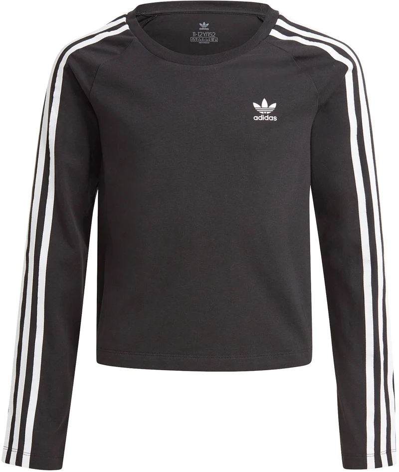 3stripes Crp Ls