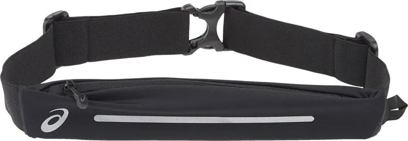 WAISTPACK