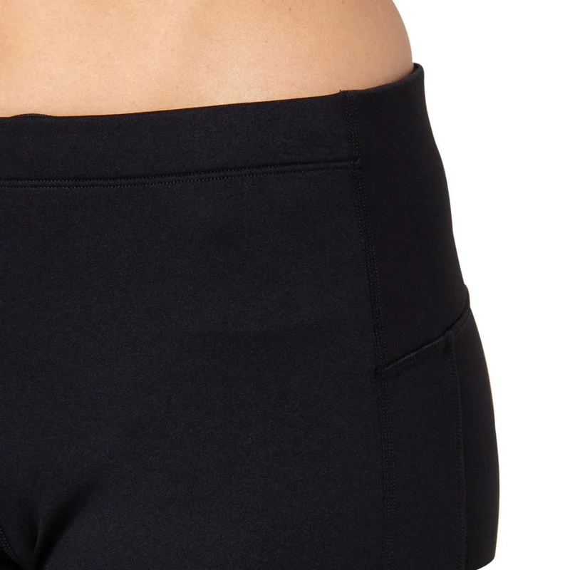 Lite-show Winter Tight