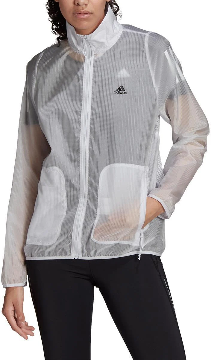 Ri 3b Windbreak