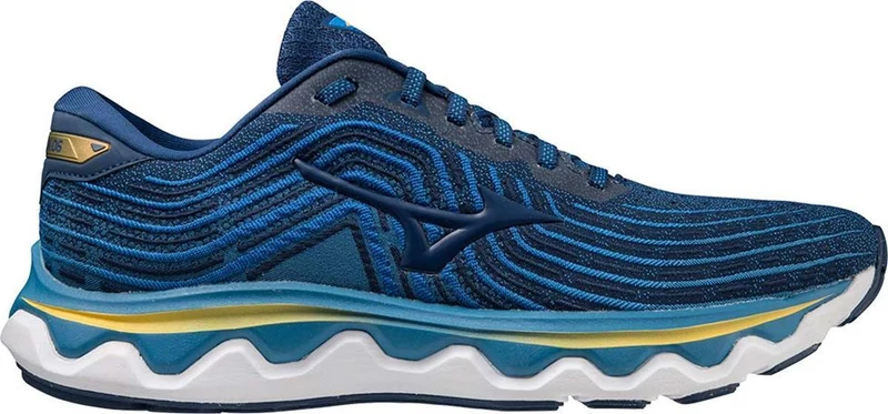 Wave Horizon 6