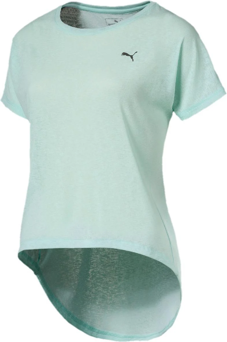 PUMA Bold Tee