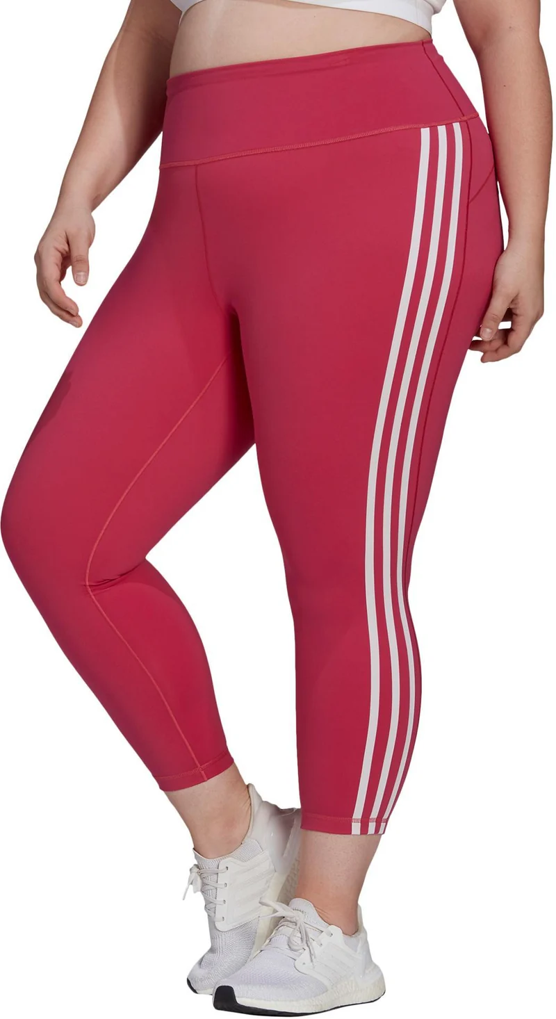 BT 3S CROP T