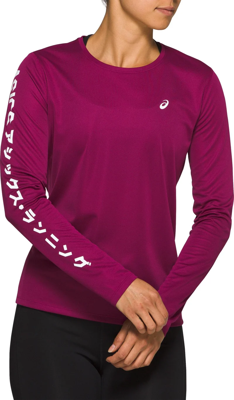 Katakana Ls Top