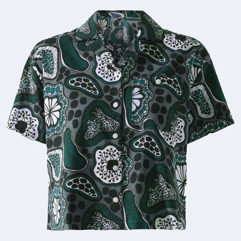 Wild Rye Lil Party Women's Shirt