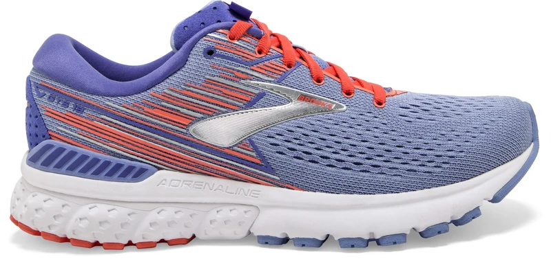 adrenaline gts 19