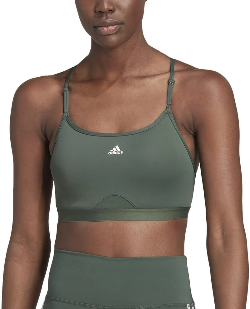 Aeroreact Ls P