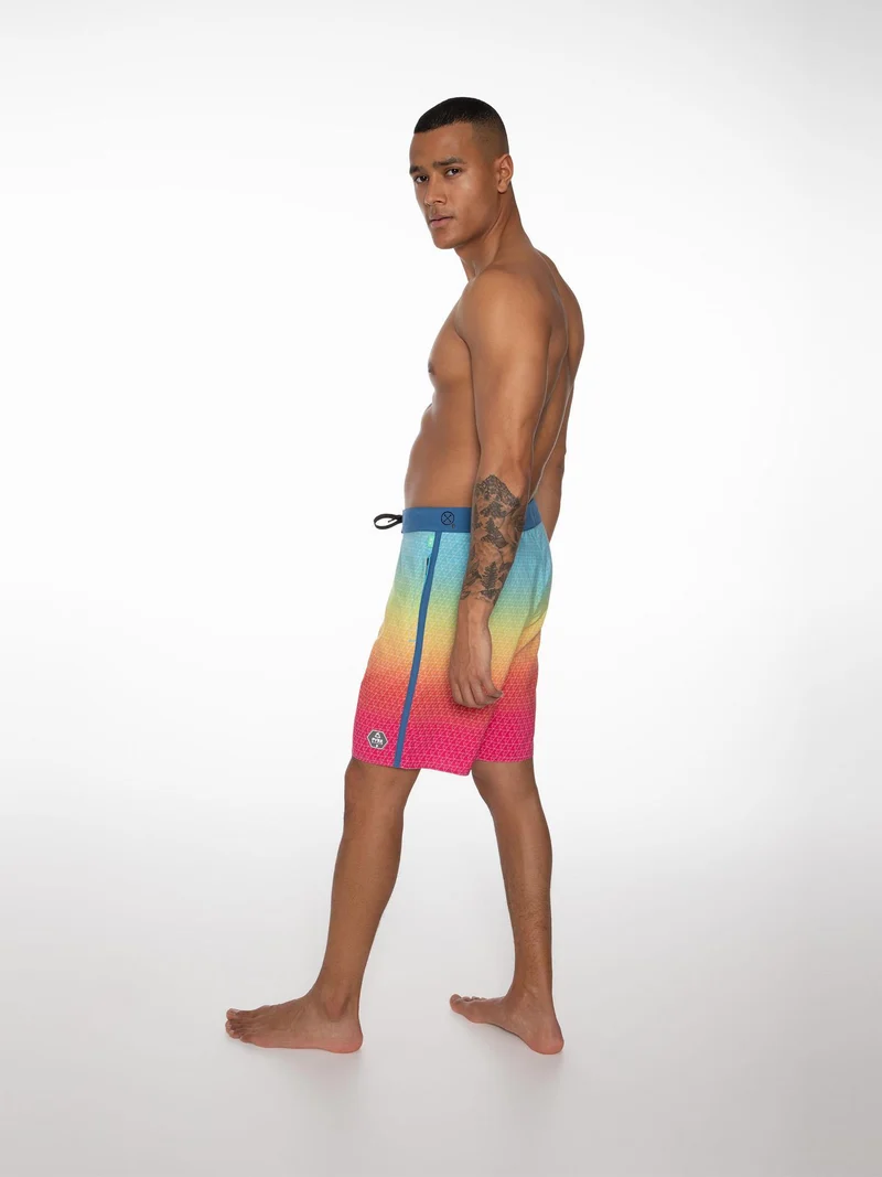 Orion Boardshort