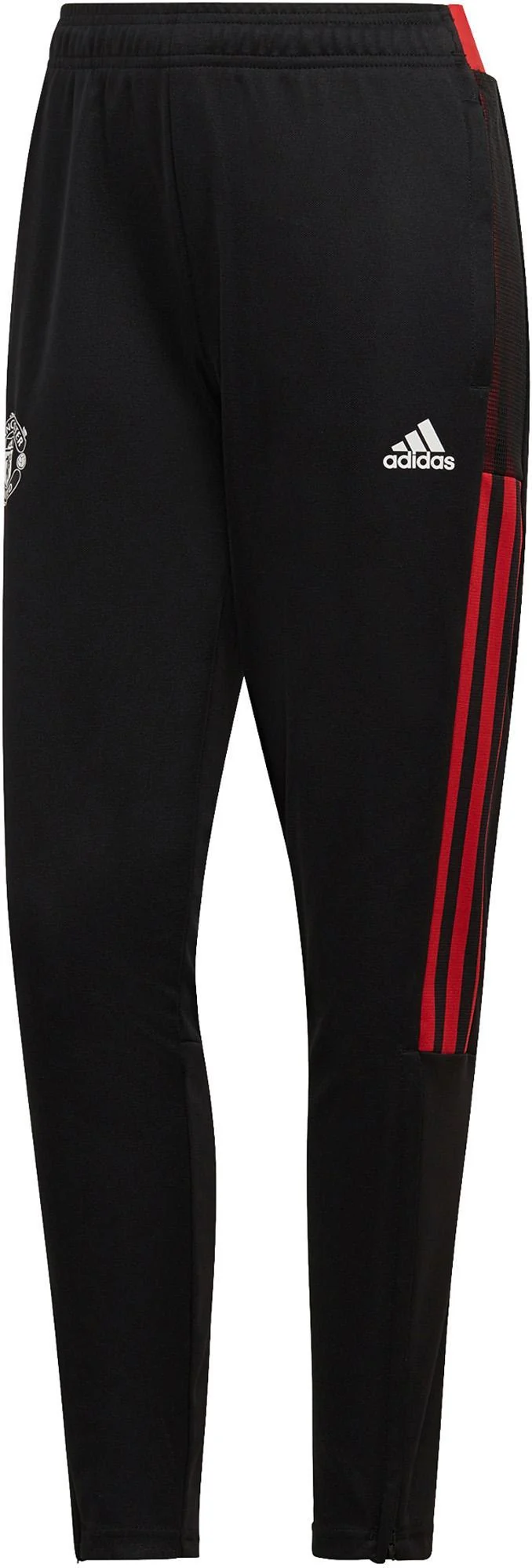Mufc Tr Pnt W