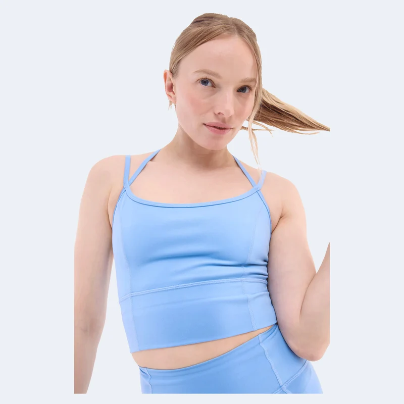 Halfdays Gwen Women's Top